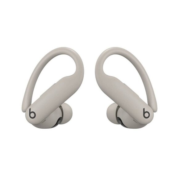 Beats Powerbeats Pro 2 Wireless Bluetooth Earbuds - Picture 2 of 3